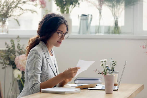  Englewood, NJ Loan Agency Pros