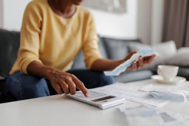 Best Personal Loans  in Englewood, NJ