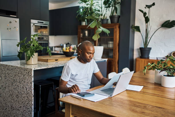 Best Small Business Administration (SBA) Loans  in Englewood, NJ
