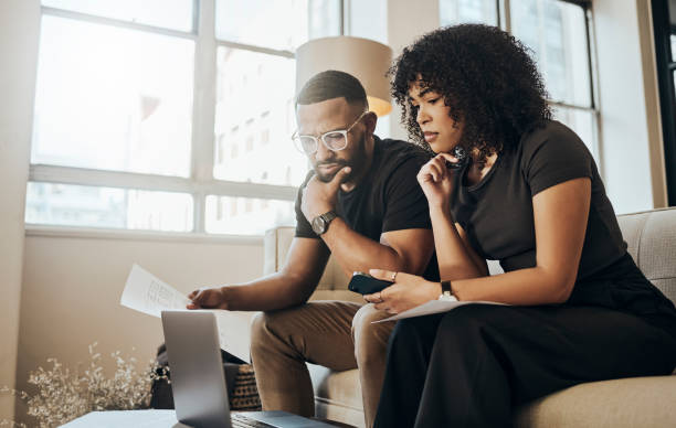 Best Secured Loans  in Englewood, NJ