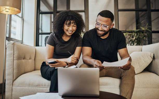 Best Loan Pre-Approval Services  in Englewood, NJ