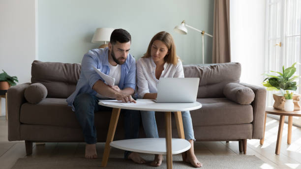 Trusted Englewood, NJ Loan Agency Experts