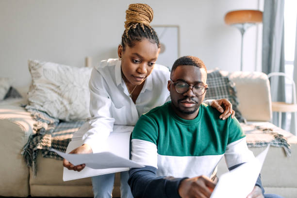 Best Home Loans (Mortgages)  in Englewood, NJ