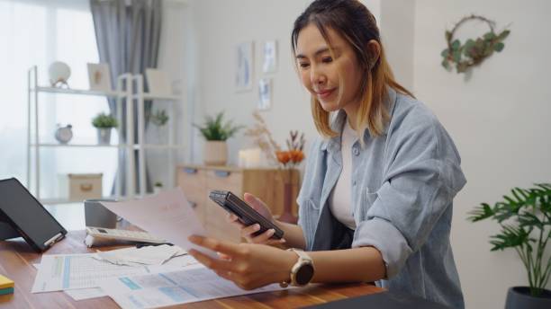 Best Unsecured Loans  in Englewood, NJ