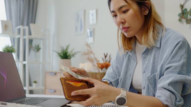 Best Loan Documentation Assistance  in Englewood, NJ