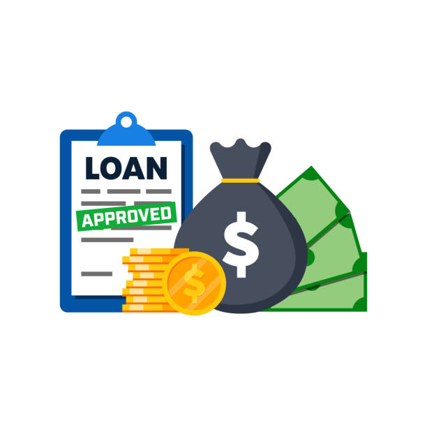 Best Auto Loans  in Englewood, NJ