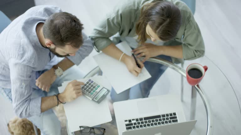 Best Auto Loans  in Englewood, NJ