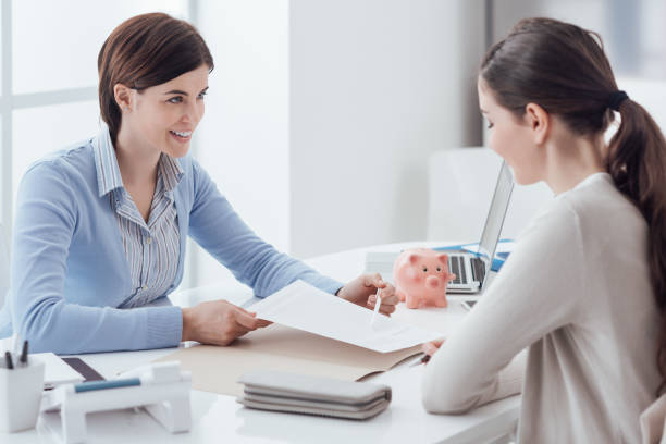 Best Reverse Mortgages  in Englewood, NJ